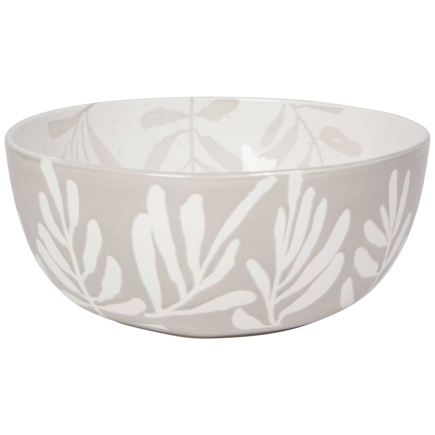 Grove Large Bowl 8 inch - Bowls