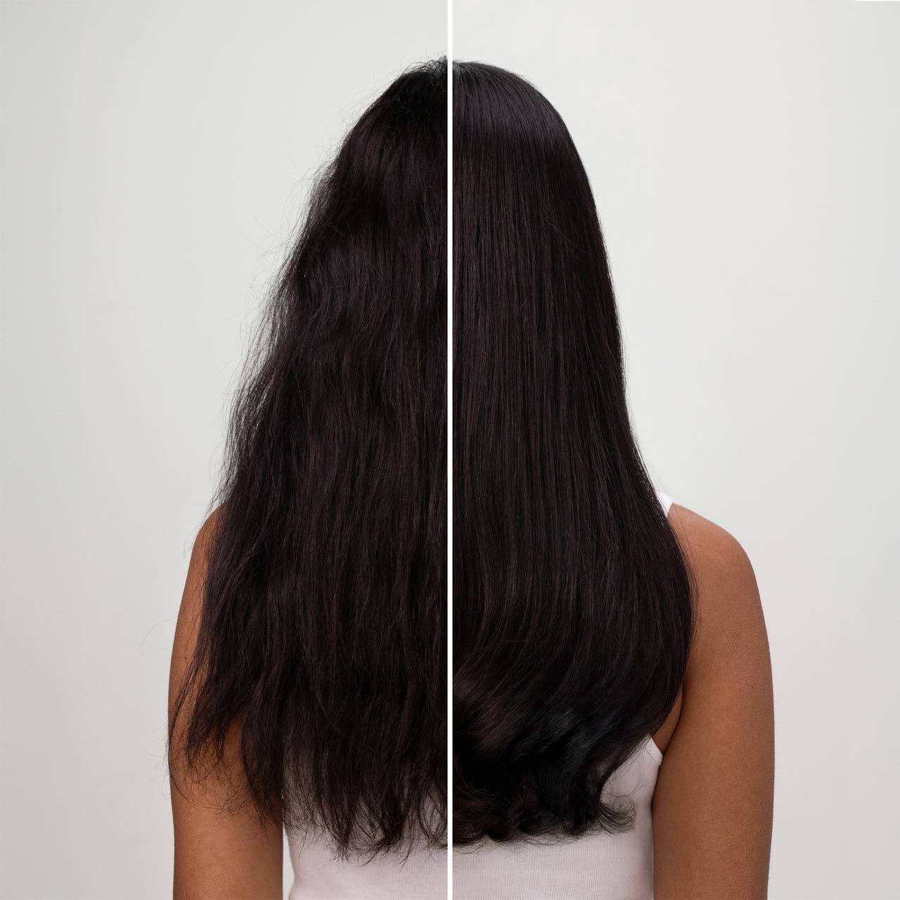 Clarifying Tea Tree & Mint Shampoo -