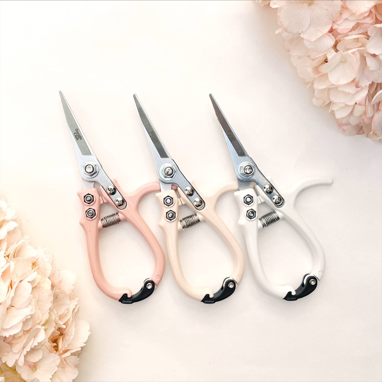 Pruning Shears | Vanilla -