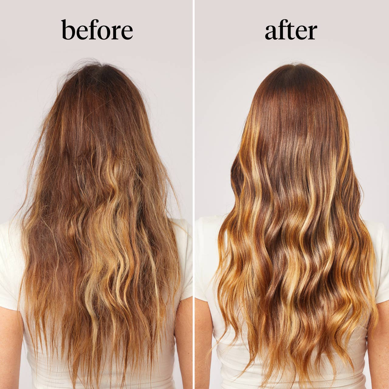 Moisturizing Argan Milk Leave-In Conditioner -