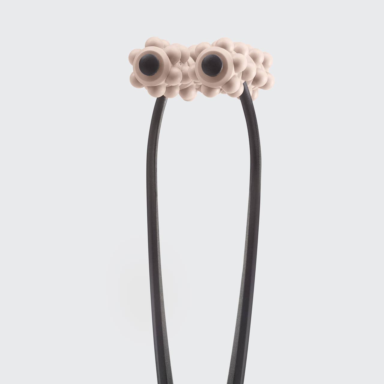 Lifting Facial Roller -