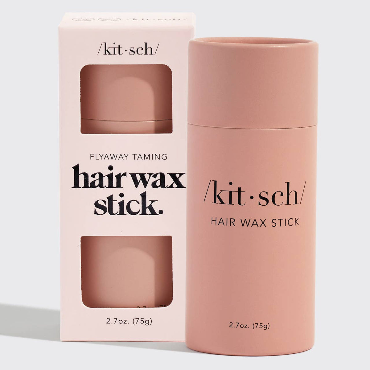Hair Wax Stick -