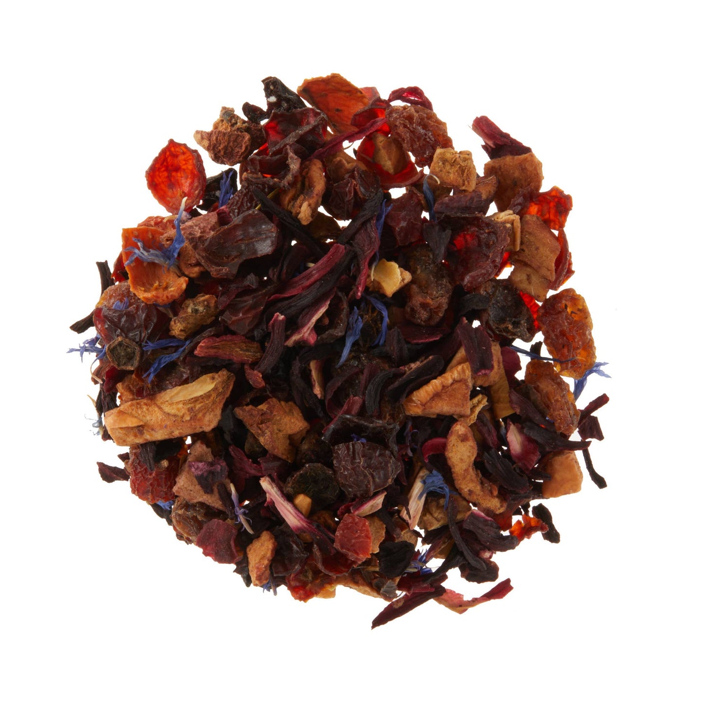 Amaretto Herbal Tea 15 Sachets -