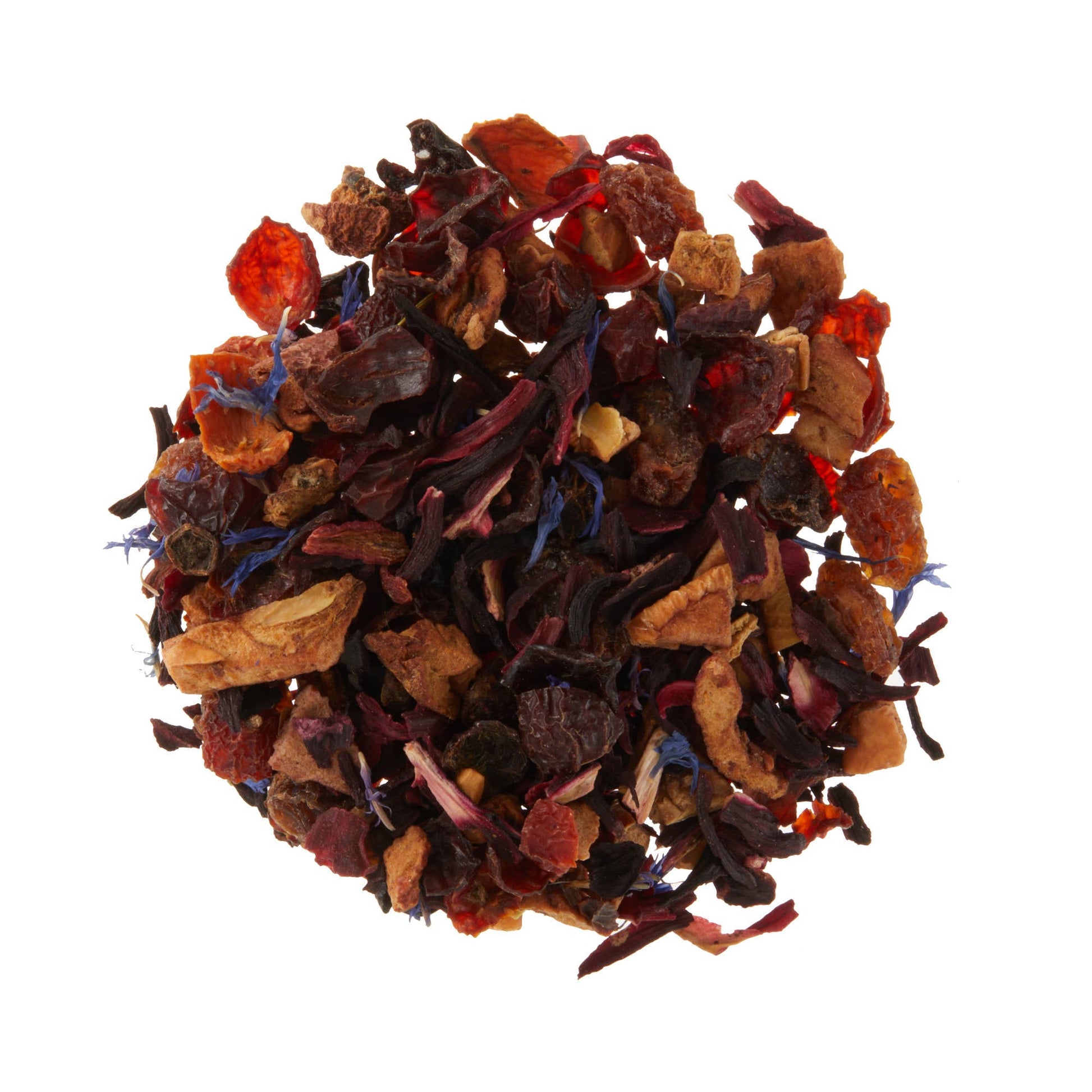 Amaretto Herbal Tea 15 Sachets -
