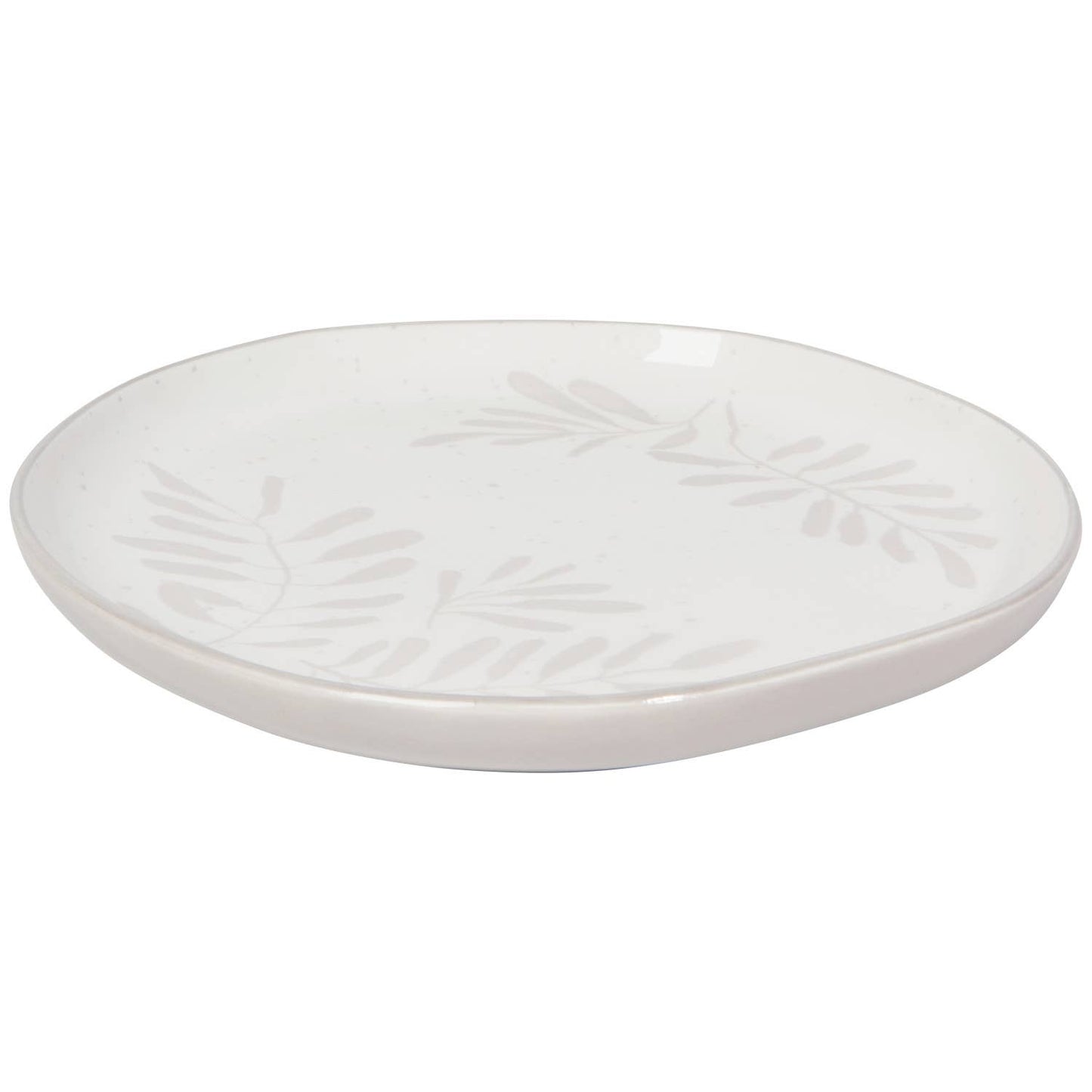 Grove Side Plate 8.25 inch - Plates