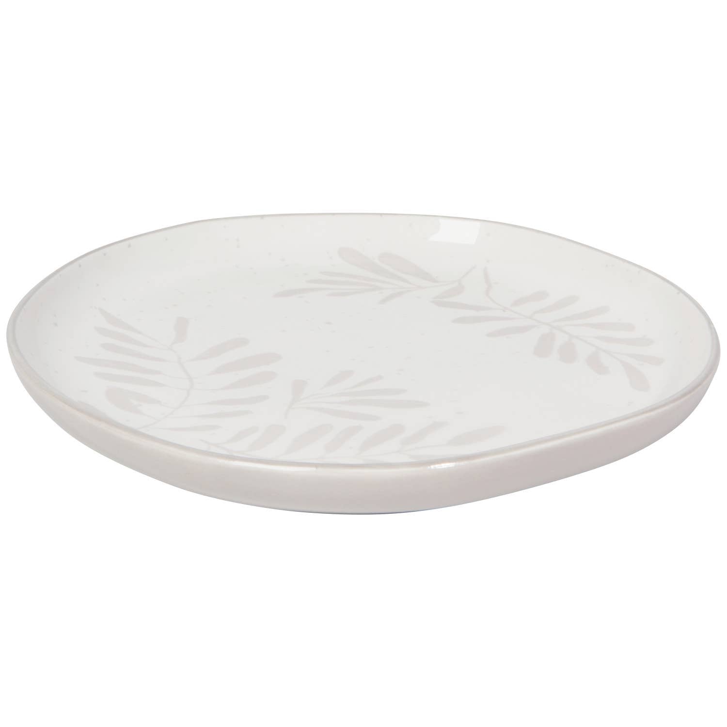 Grove Side Plate 8.25 inch - Plates