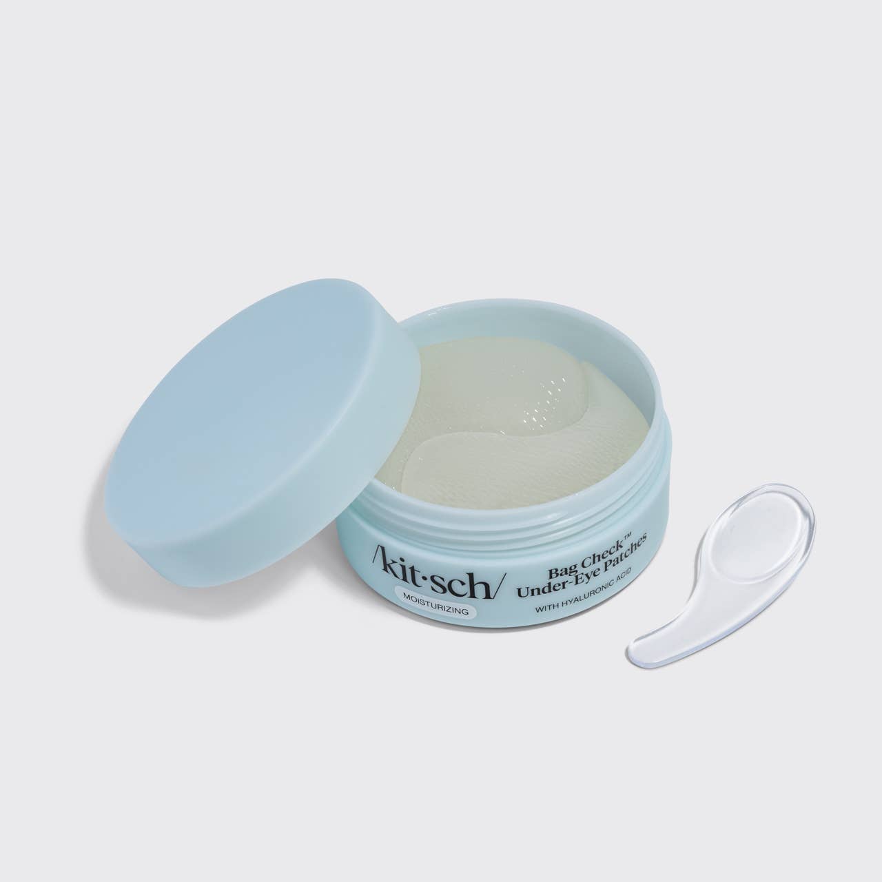 Bag Check™ Under-Eye Patches -
