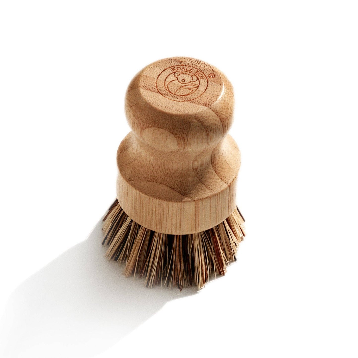 Scrubbing Brush -