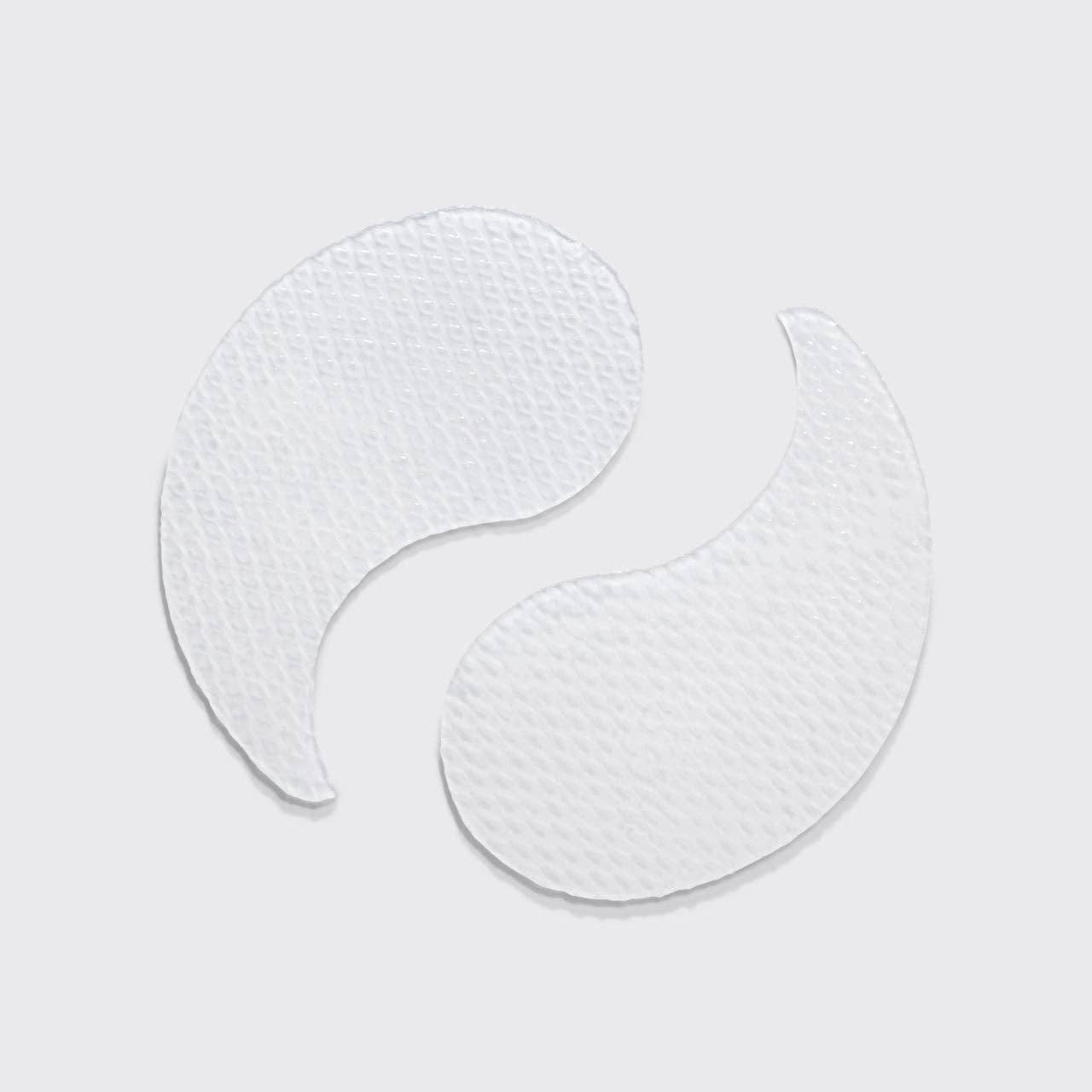 Bag Check™ Under-Eye Patches -