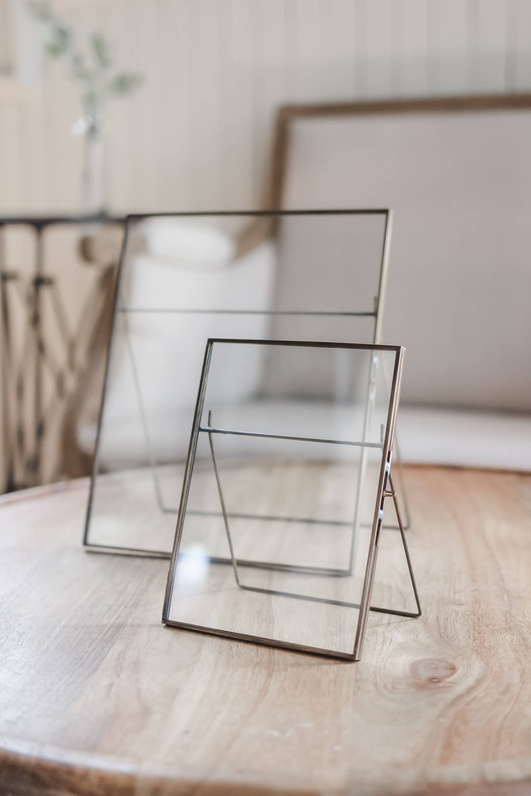 Thankful Print - Uncategorized