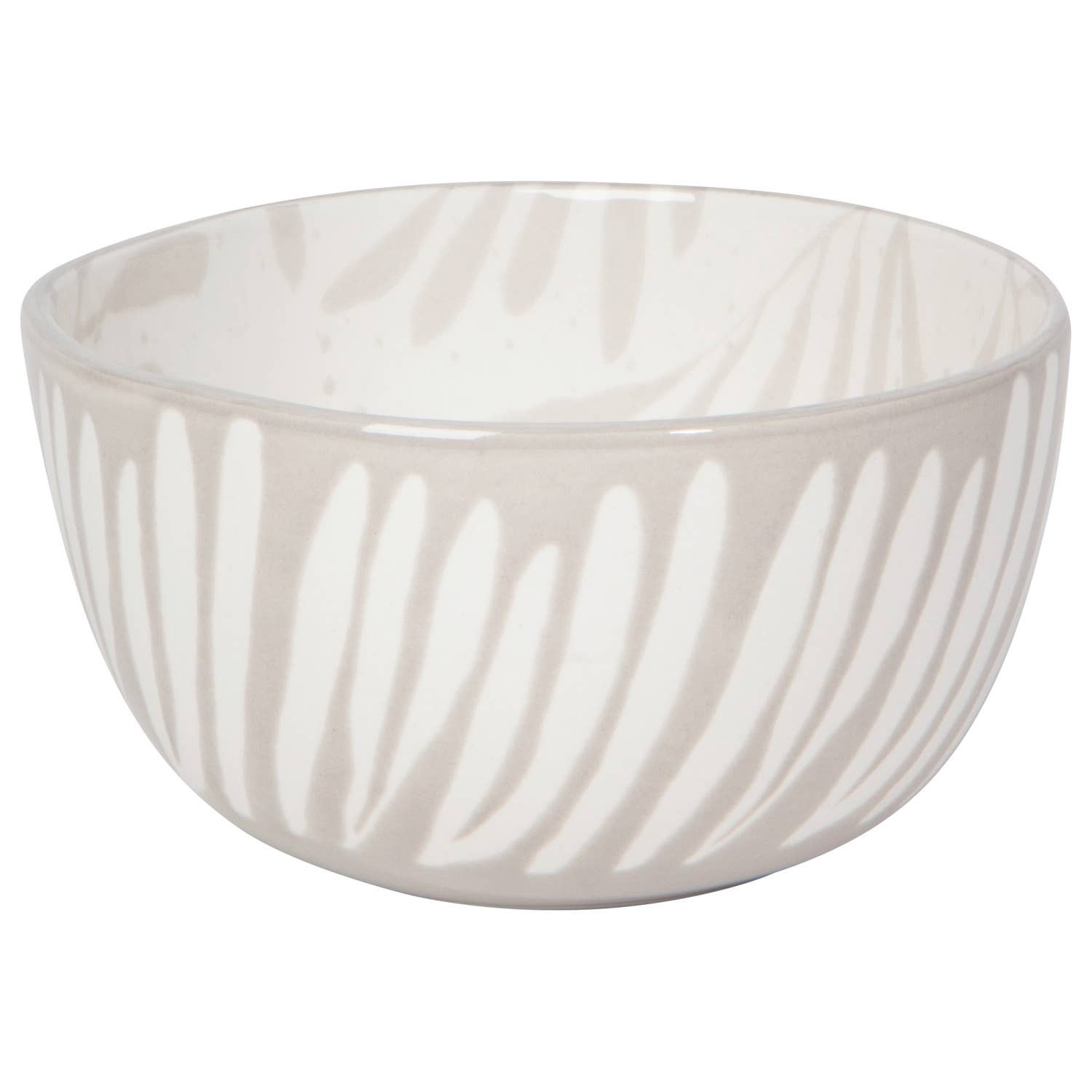 Grove Small Bowl 4.5 inch - Bowls