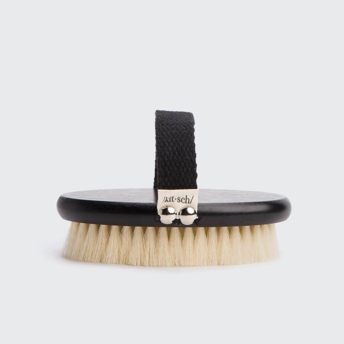 Exfoliating Body Dry Brush -