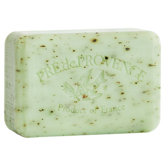 Rosemary Mint Soap Bar - 250 g -