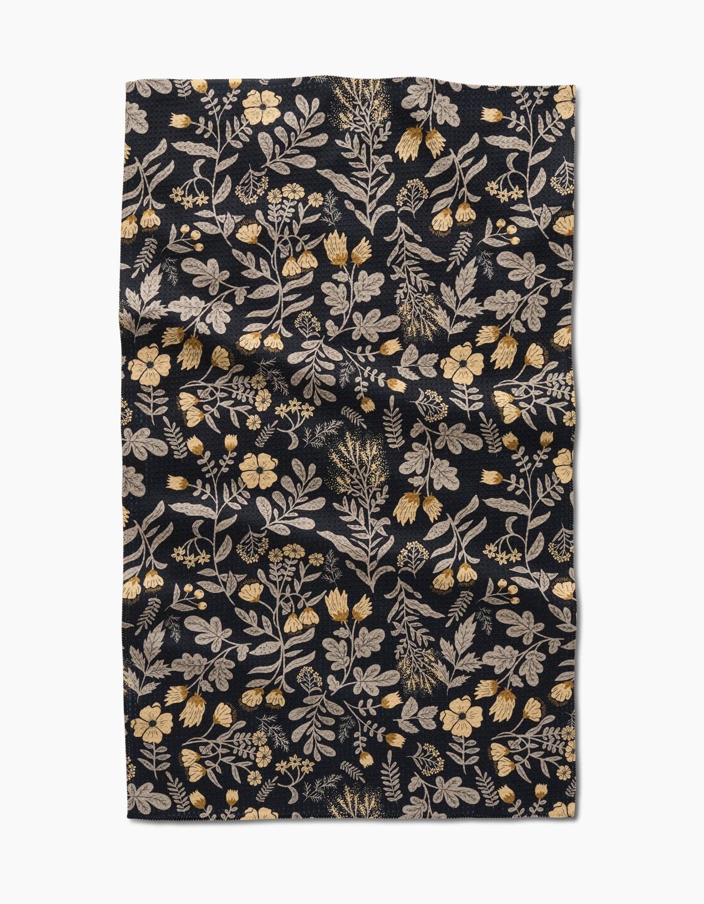 Woodland Wildflowers -