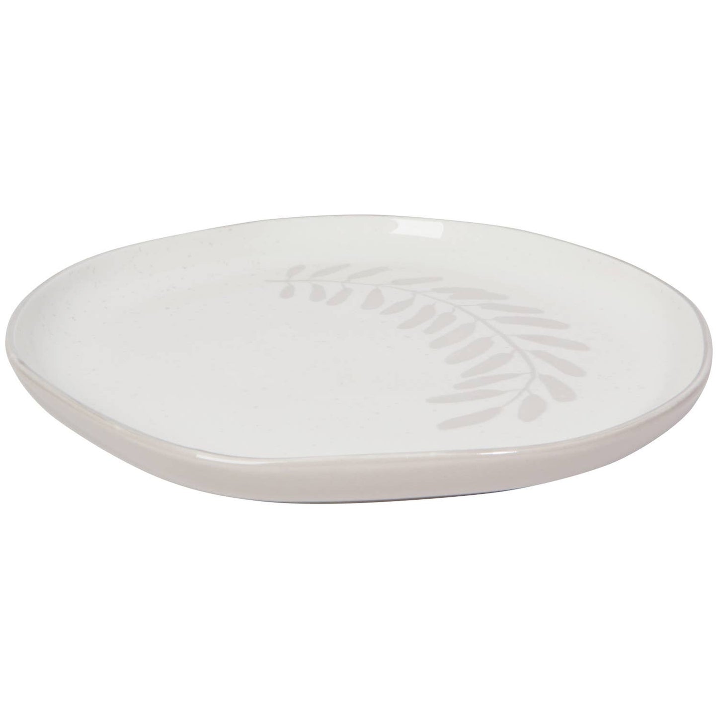 Grove Dinner Plate 10 inch - Plates