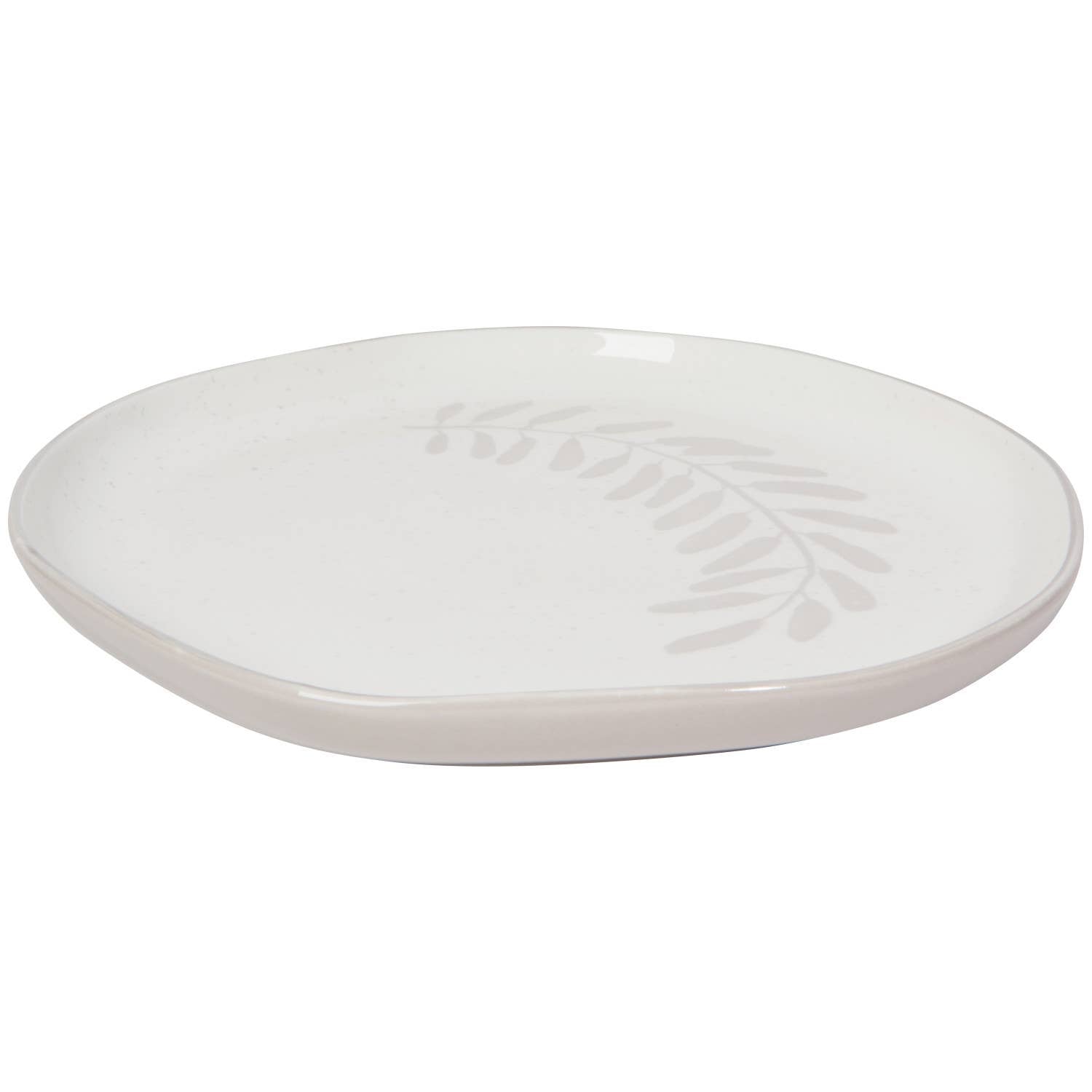 Grove Dinner Plate 10 inch - Plates