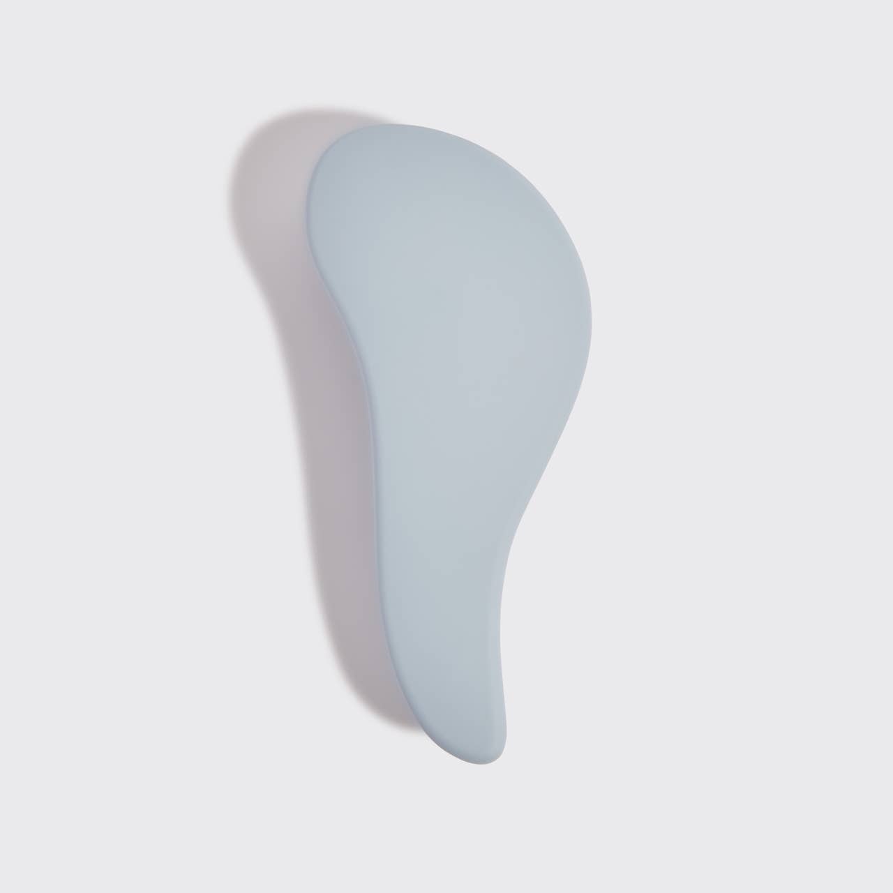 Detangling Brush - Haze Blue -