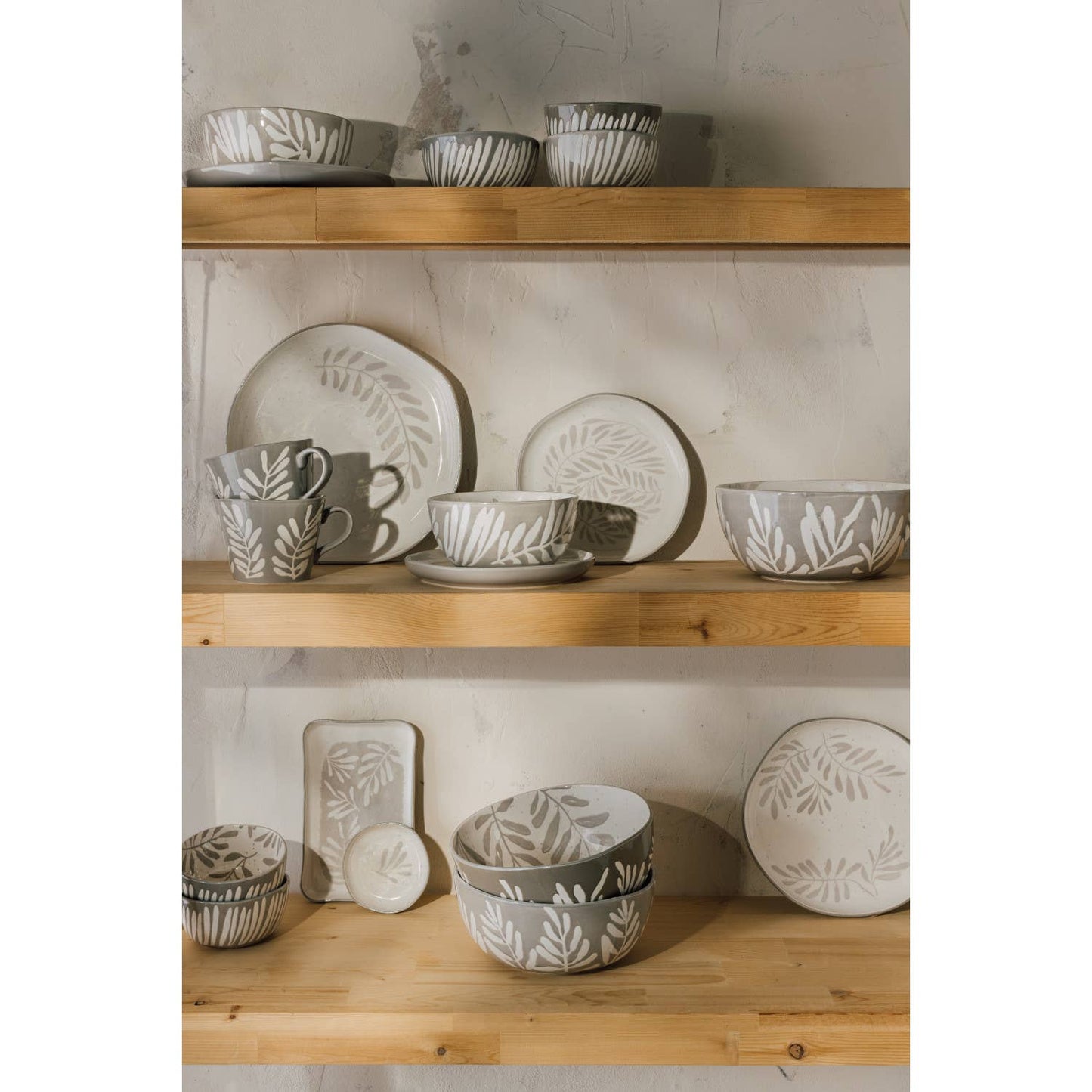 Grove Small Bowl 4.5 inch - Bowls