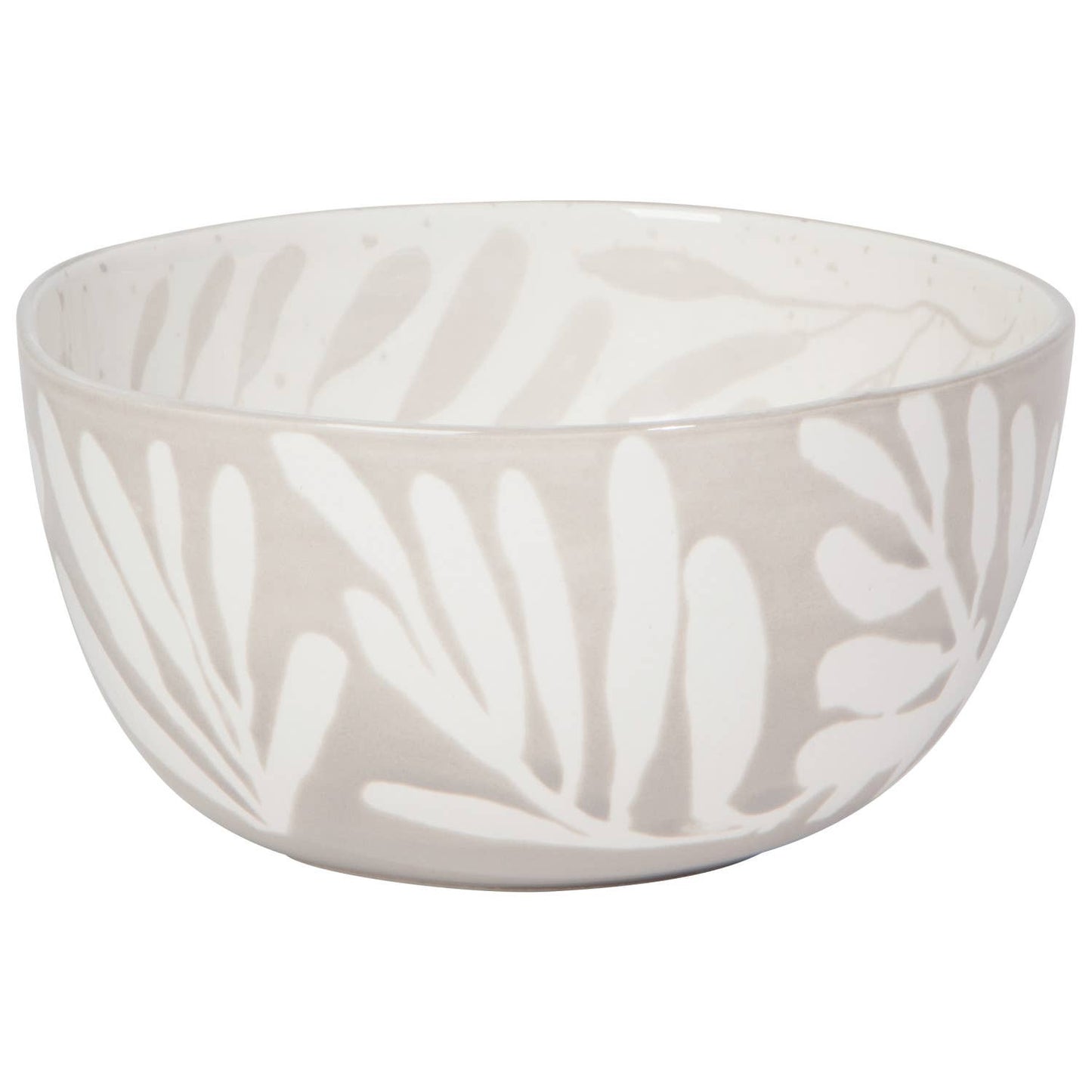 Grove Medium Bowl 5.75 inch - Bowls