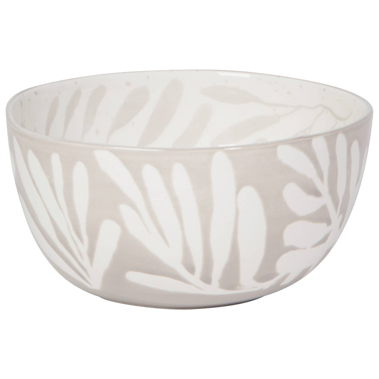 Grove Medium Bowl 5.75 inch - Bowls