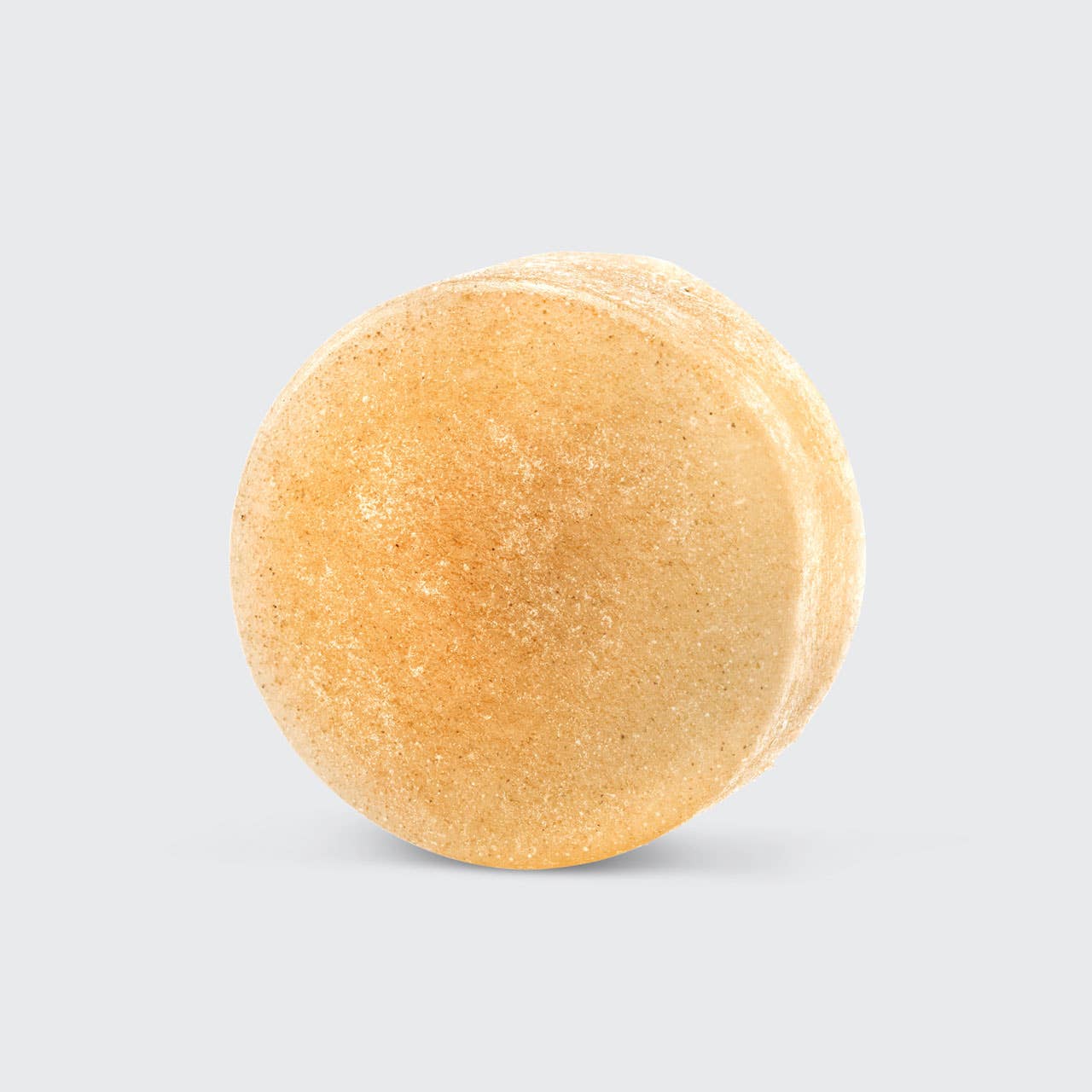 Sugar Exfoliating Body Scrub Bar -