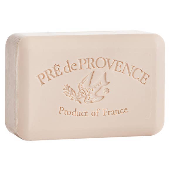 Coconut Soap Bar - 250g -