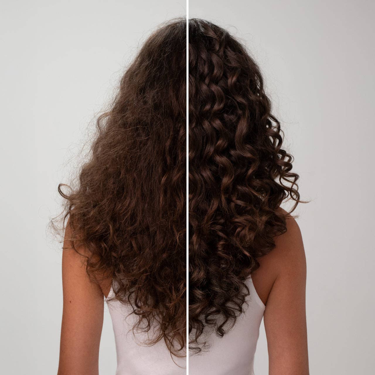 Smoothing Castor Oil Conditioner -