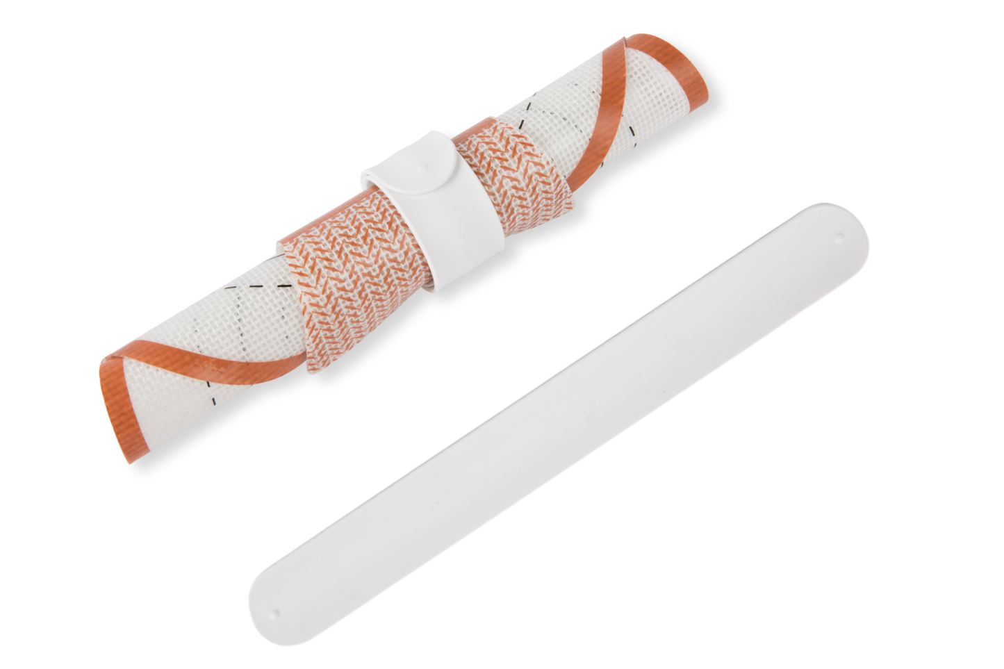 Silicone Bread Sling for Dutch Ovens | Non-Stick Baking Mat -