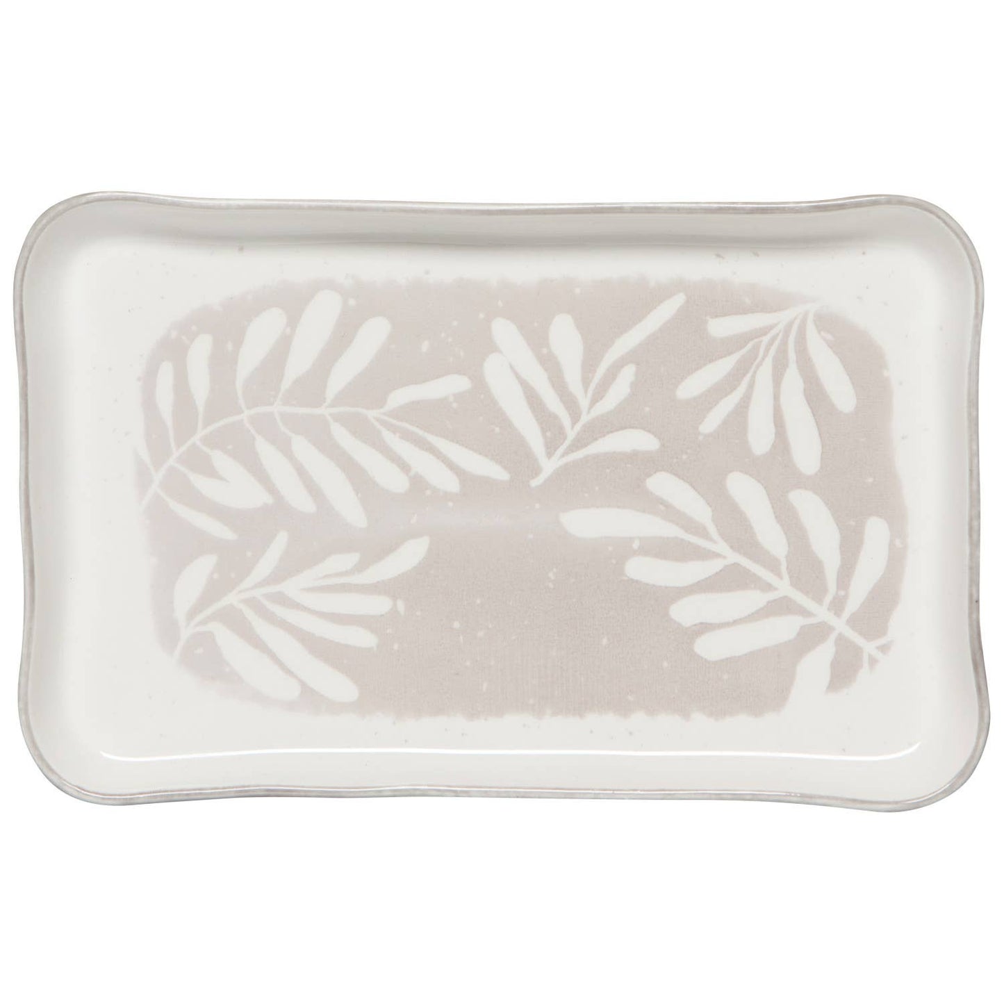 Grove Serving Platter - Serving Platters