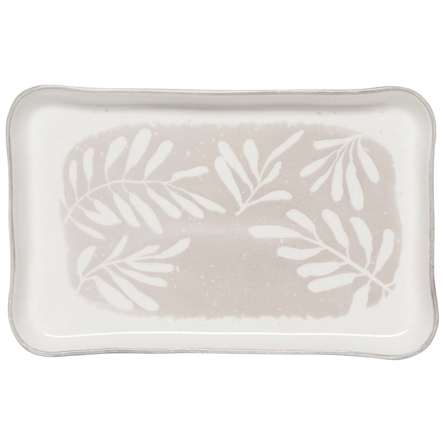 Grove Serving Platter - Serving Platters