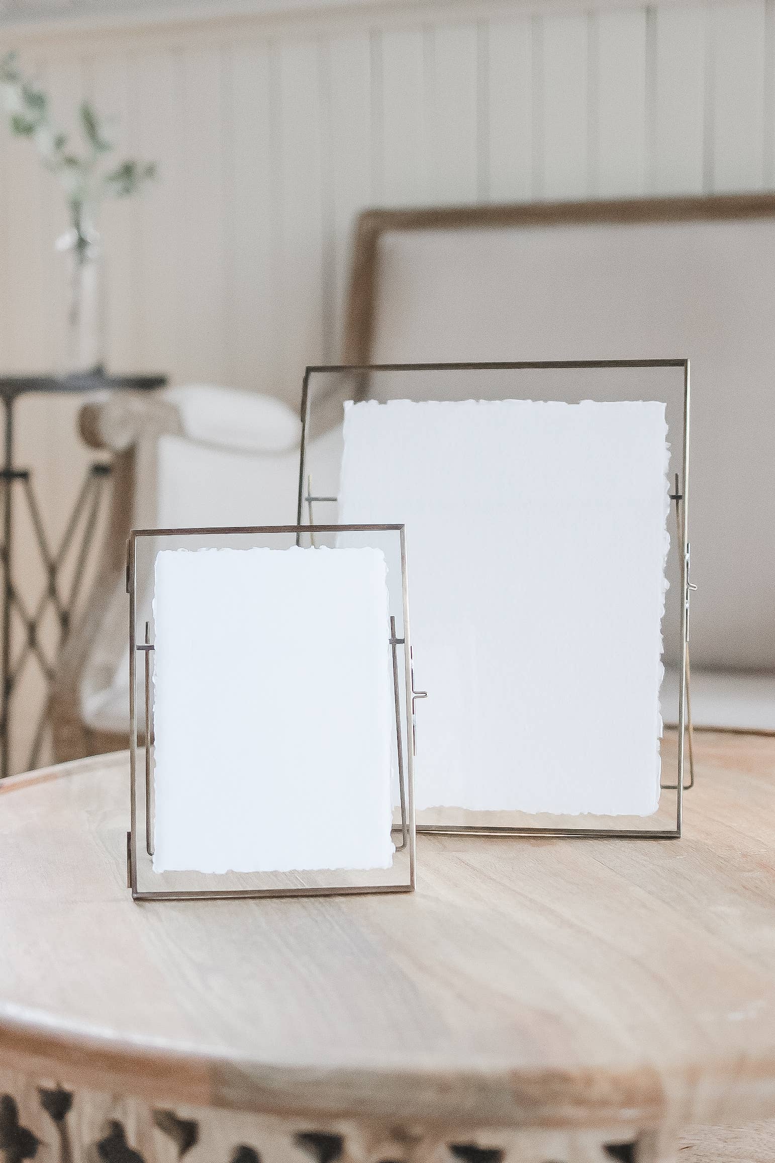 Thankful Print - Uncategorized