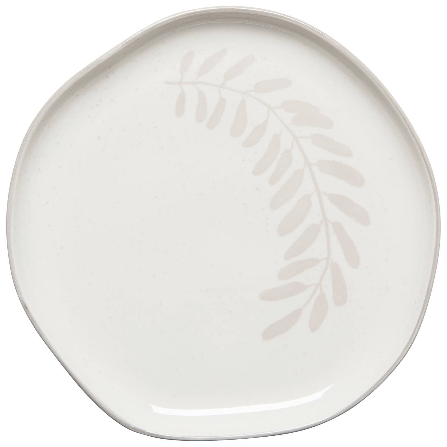 Grove Dinner Plate 10 inch - Plates