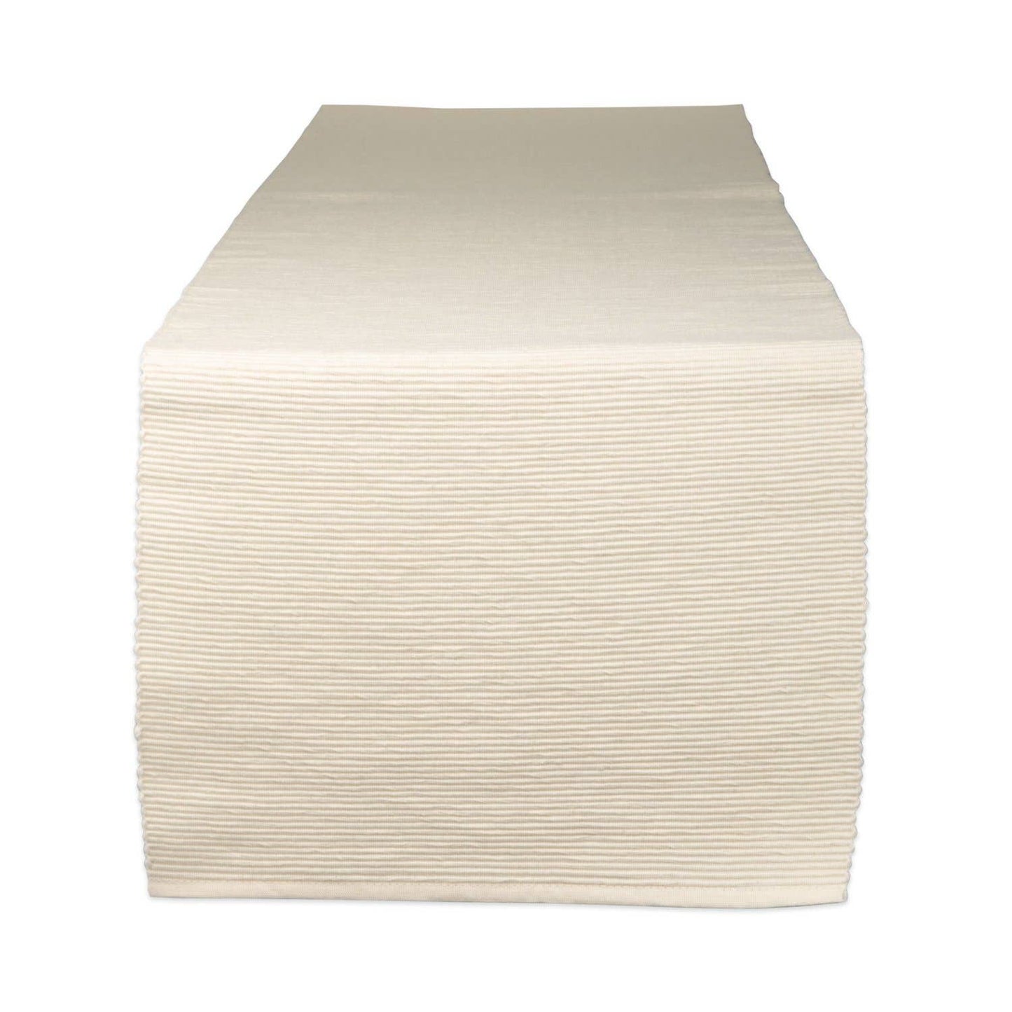 Natural Table Runner - Table Runners