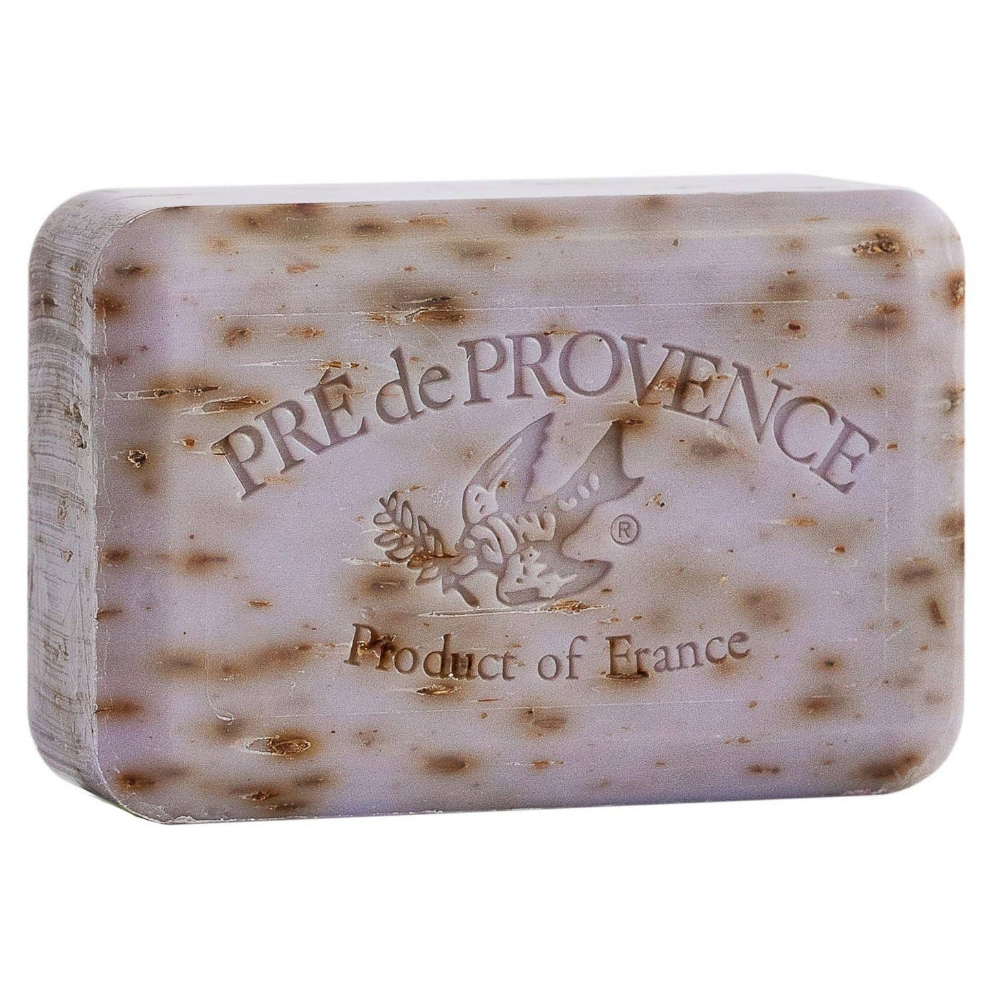 Lavender Soap Bar - 250 g -