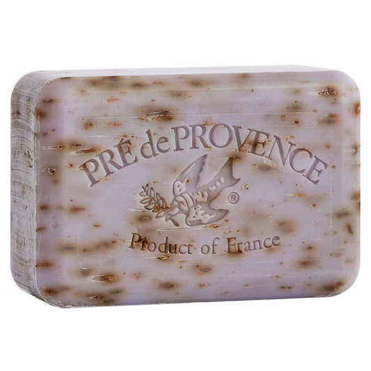 Lavender Soap Bar - 250 g -