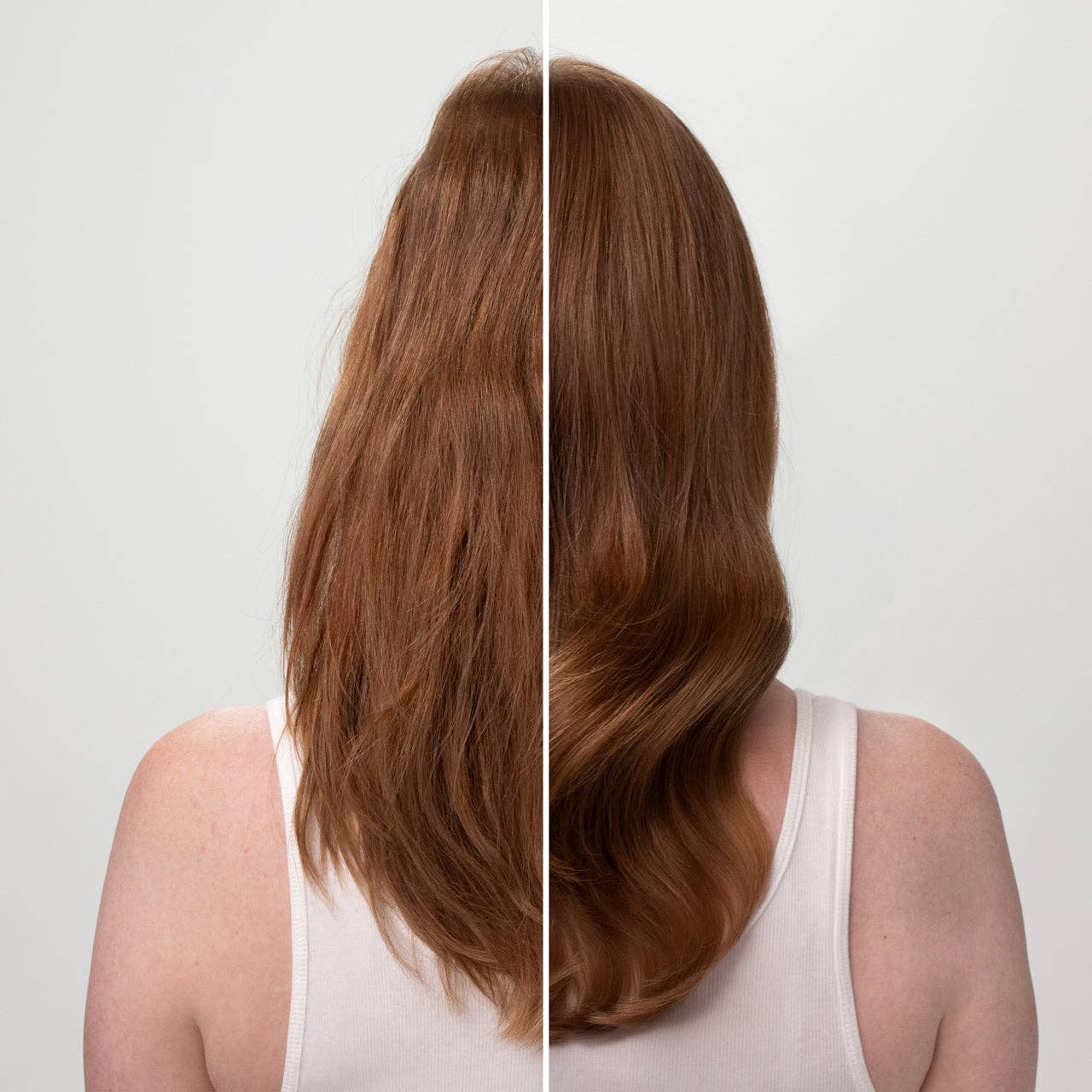 Volumizing Rosemary & Biotin Conditioner -