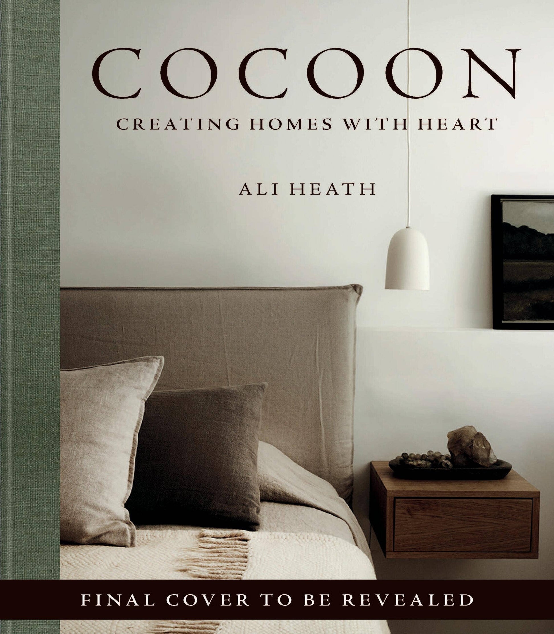 Cocoon -