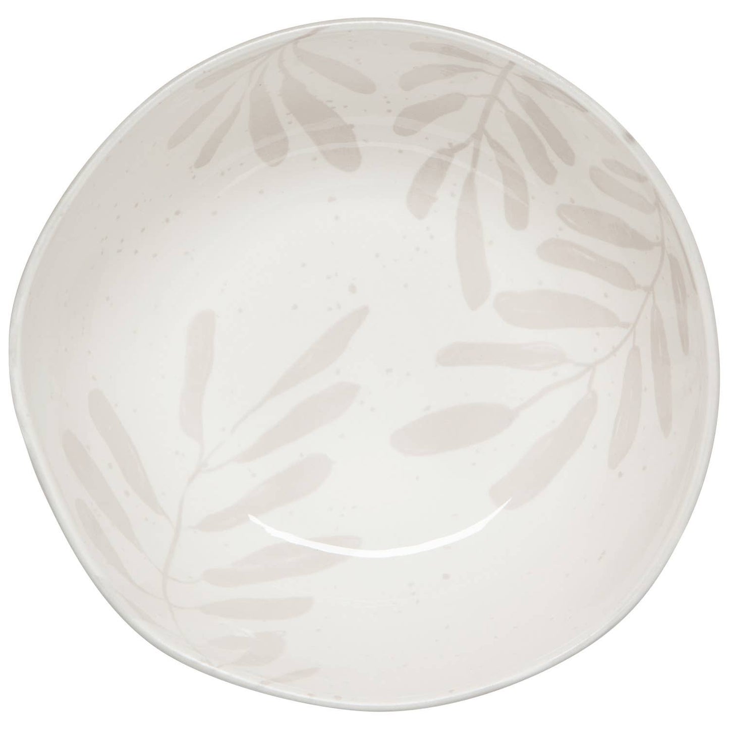 Grove Large Bowl 8 inch - Bowls