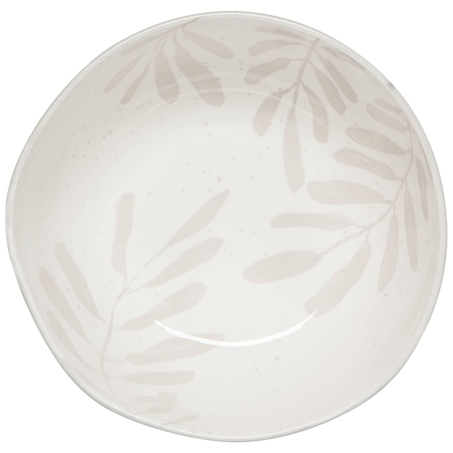 Grove Large Bowl 8 inch - Bowls