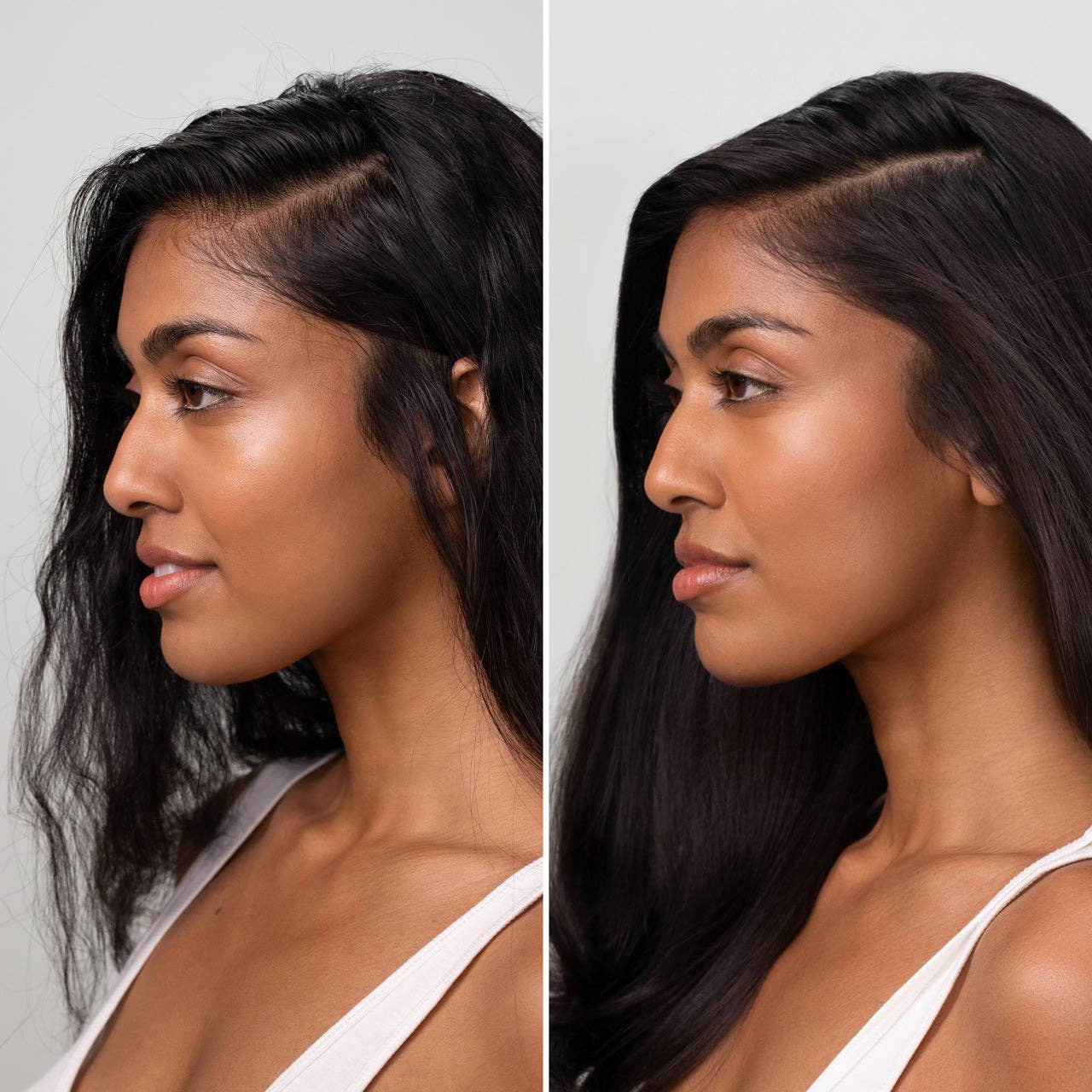Clarifying Tea Tree & Mint Conditioner -