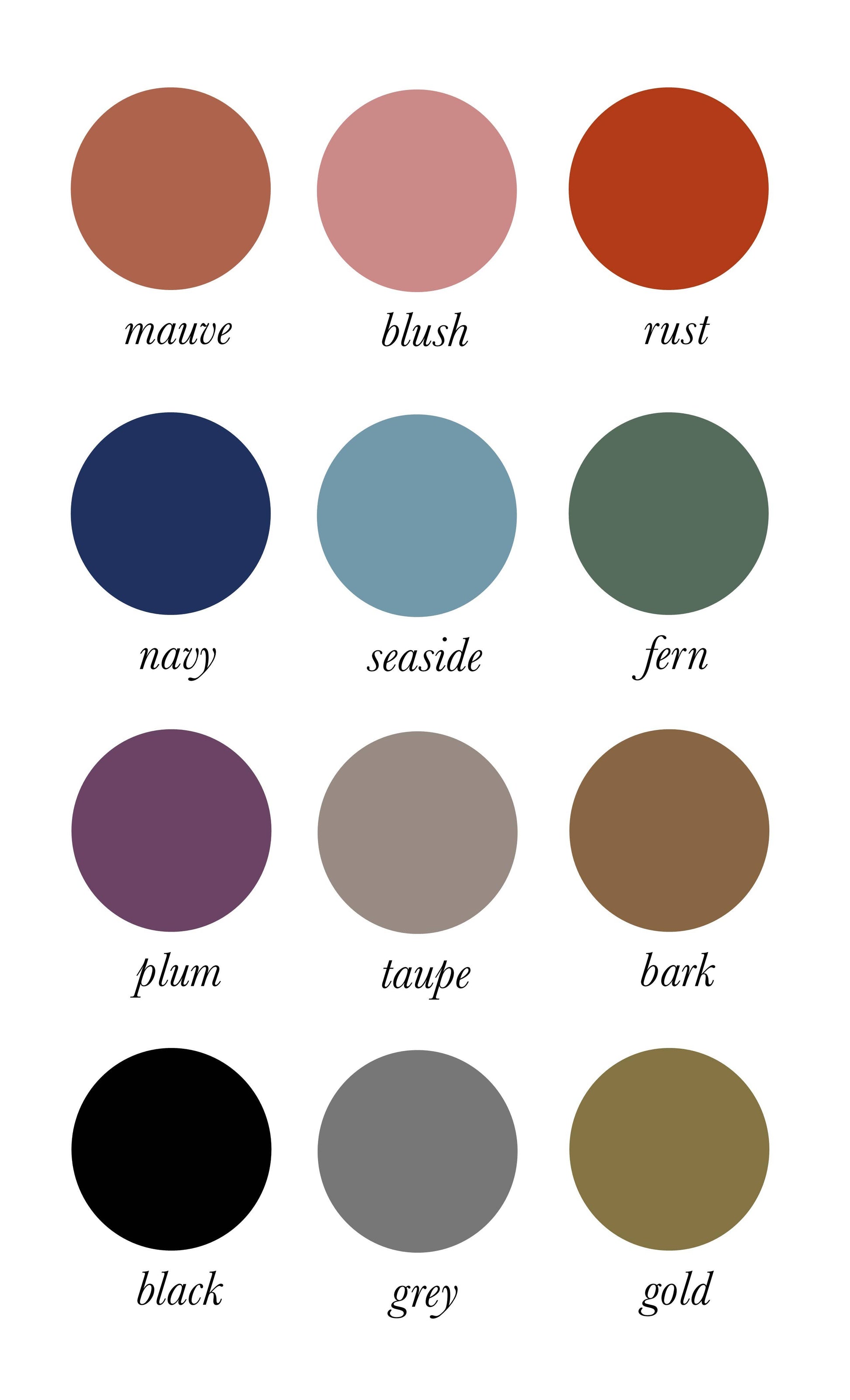 Thankful Print - Uncategorized