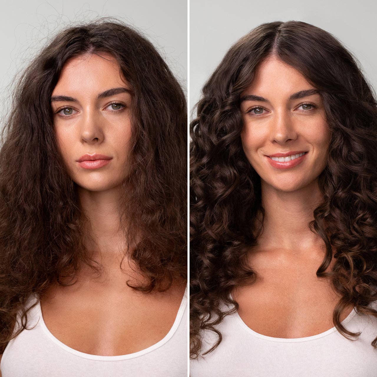 Smoothing Castor Oil Conditioner -