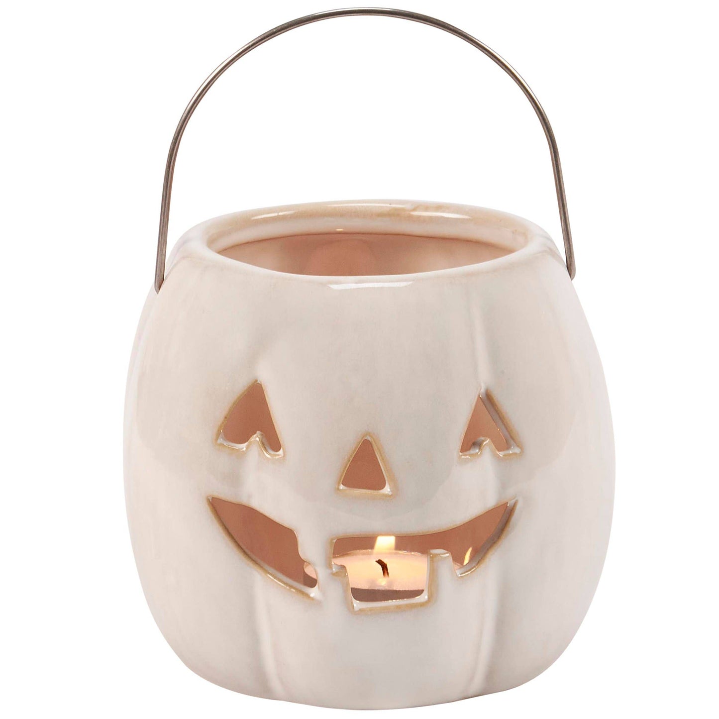 Happy Jack Lantern -