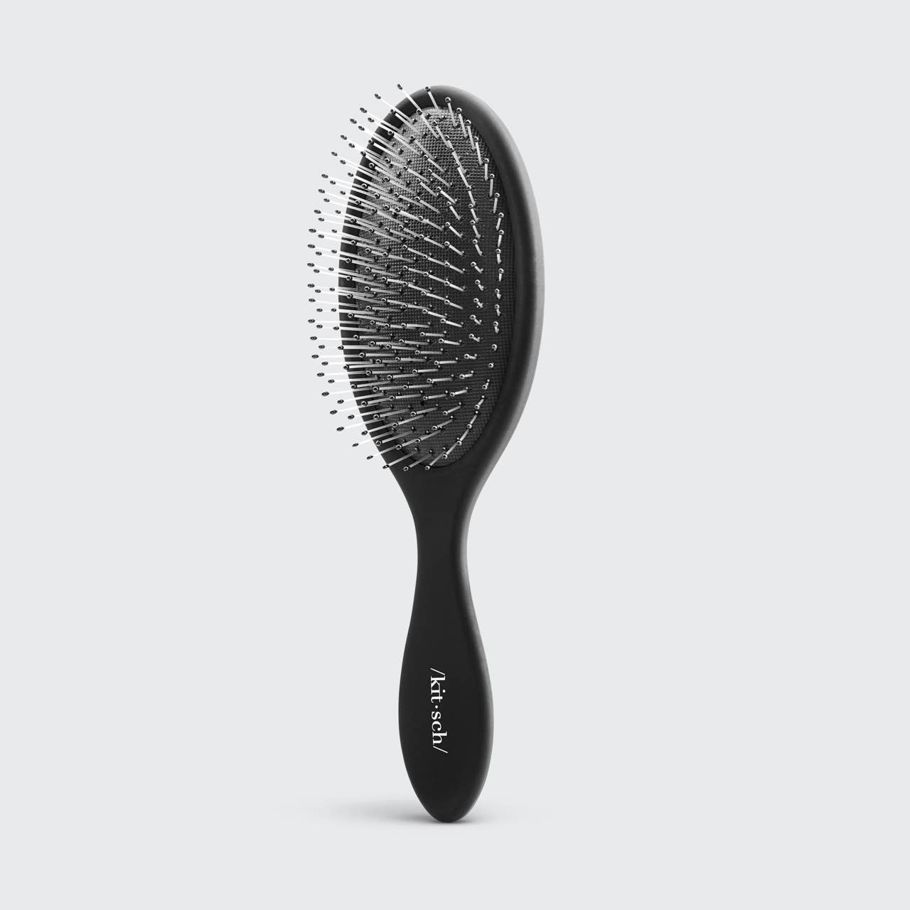 Wet/Dry Brush in Recycled Plastic -