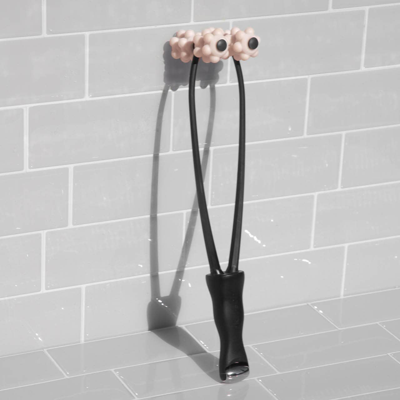 Lifting Facial Roller -
