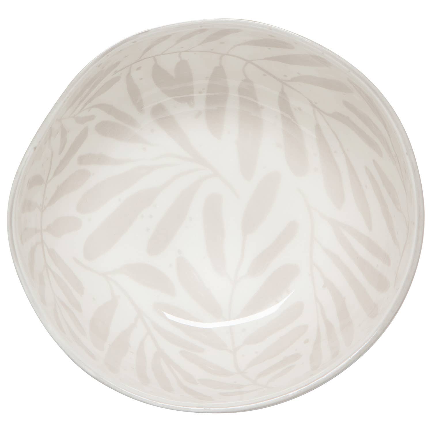Grove Medium Bowl 5.75 inch - Bowls
